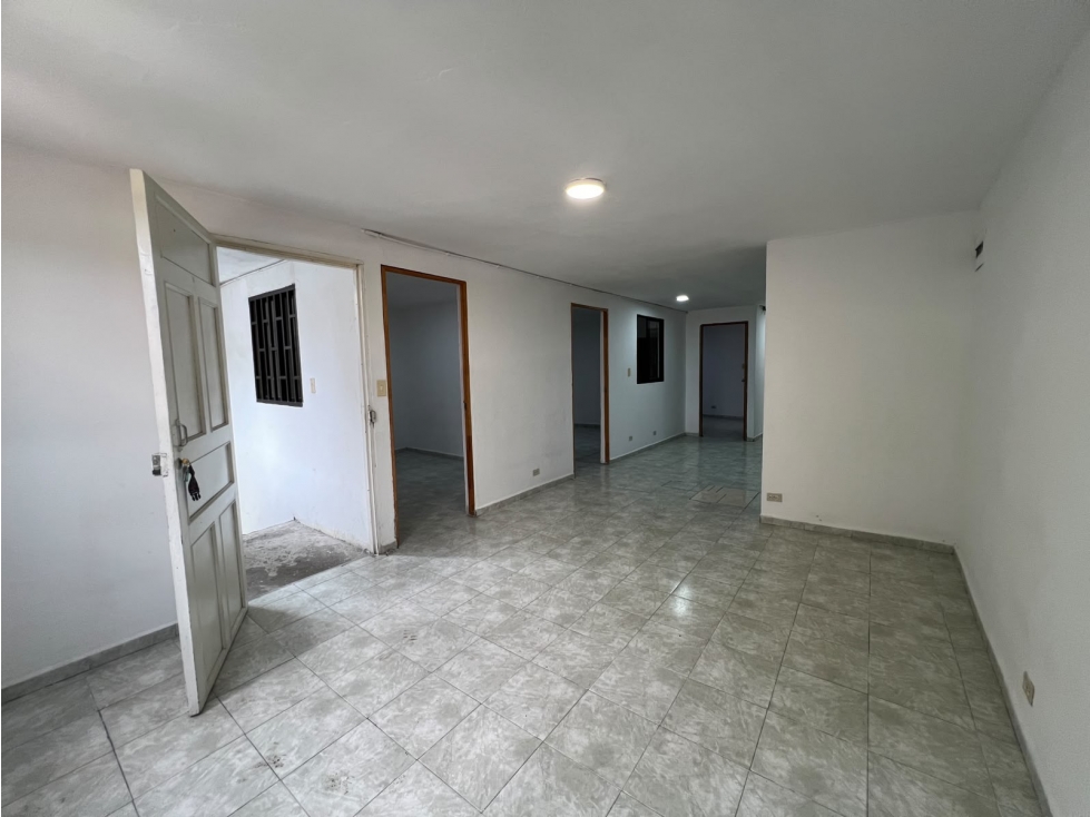 CASA PARA ARRIENDO BELEN LAS VIOLETAS — foto 2