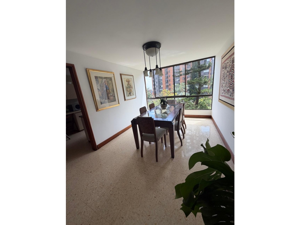 VENTA DE CASA - EN EL POBLADO — foto 4
