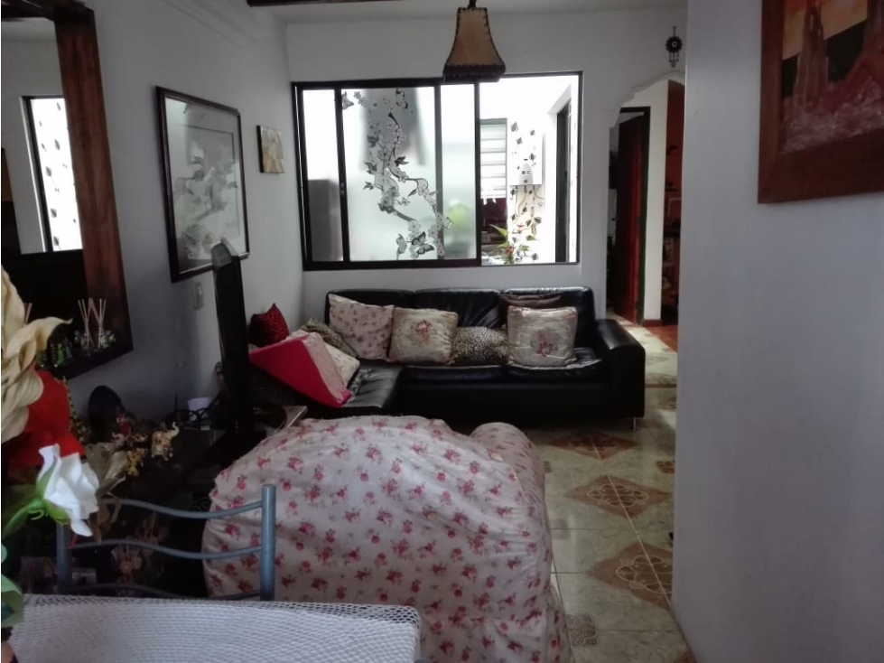 Casa en Venta Rionegro Ant. sector Quintas del Carretero — foto 2