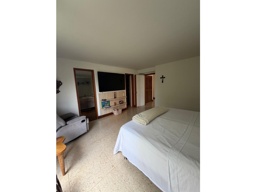 VENTA DE CASA - EN EL POBLADO — foto 6