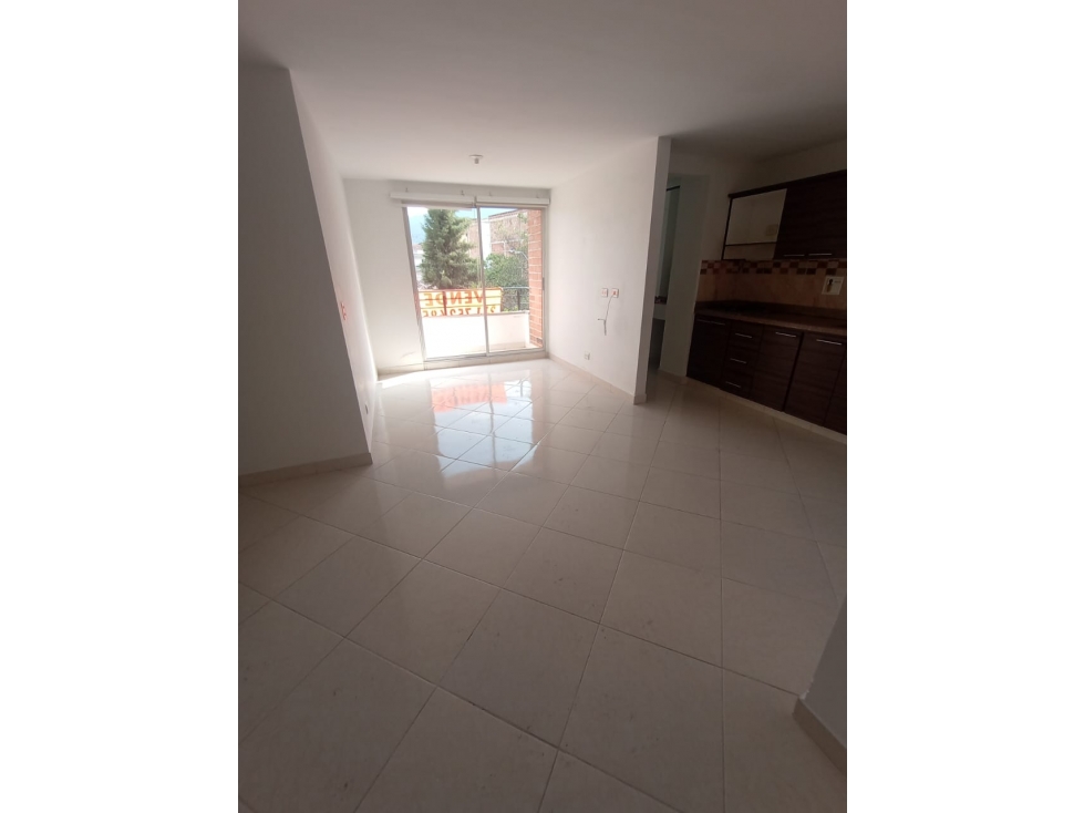 APARTAMENTO PARA VENTA EN LA ESTRELLA — foto 3
