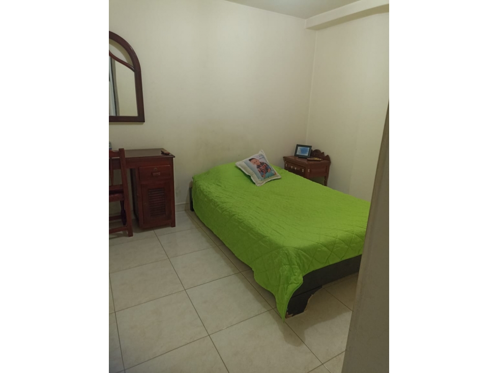 SE VENDE APARTAMENTO EN LA AMERICA — foto 4