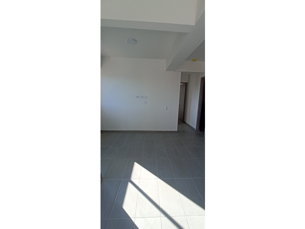 Se Vende Apartamento en Rionegro Antioquia-Sector Barro Blanco — foto 3