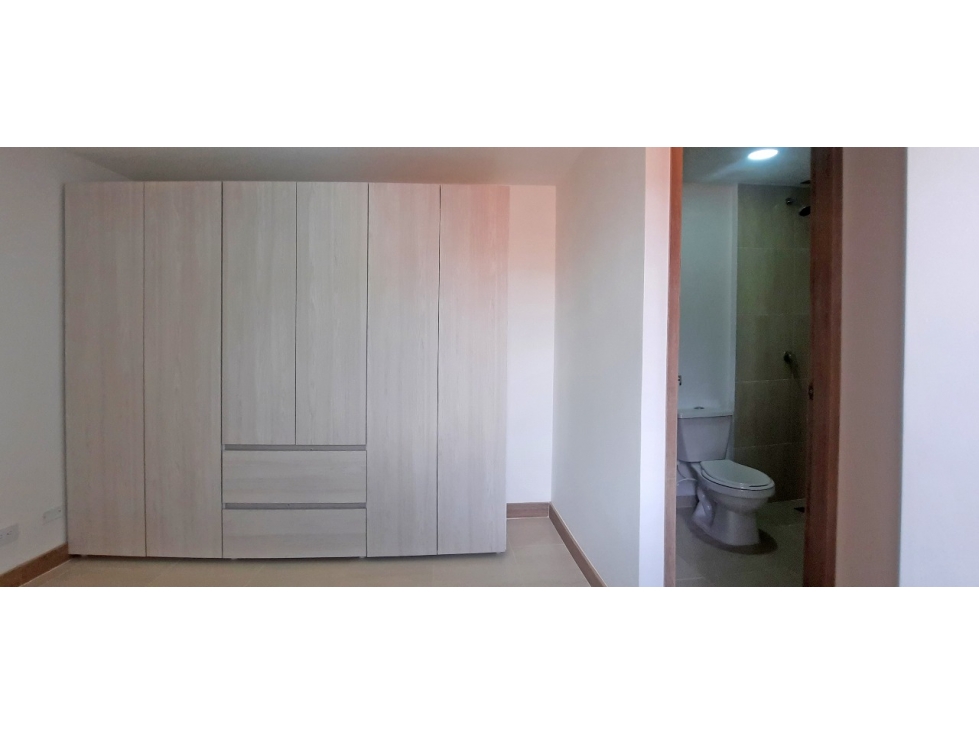Venta de Apartamento en La Ceja Ant — foto 6