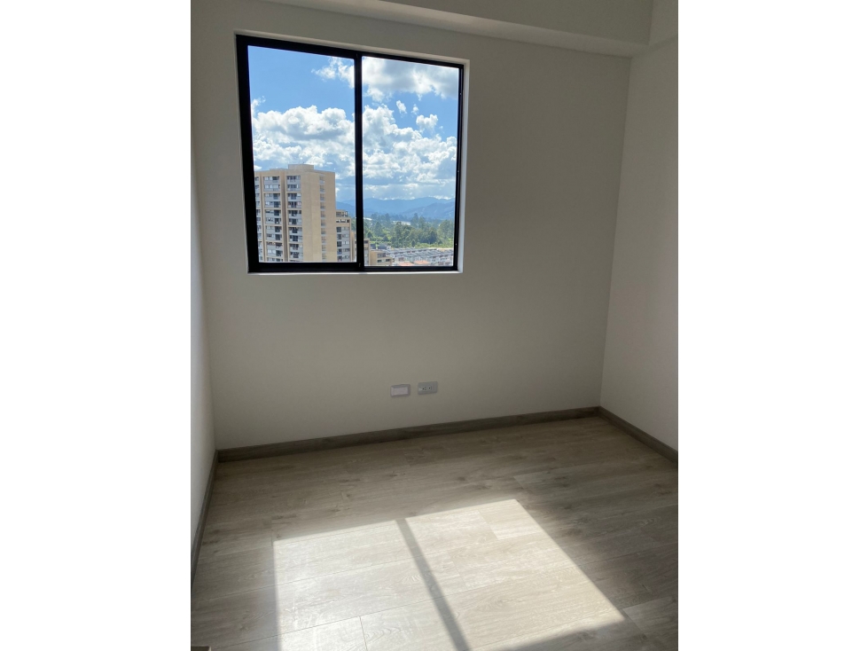 SE VENDE APARTAMENTO EN RIONEGRO ANT - SECTOR BARRO BLANCO — foto 5