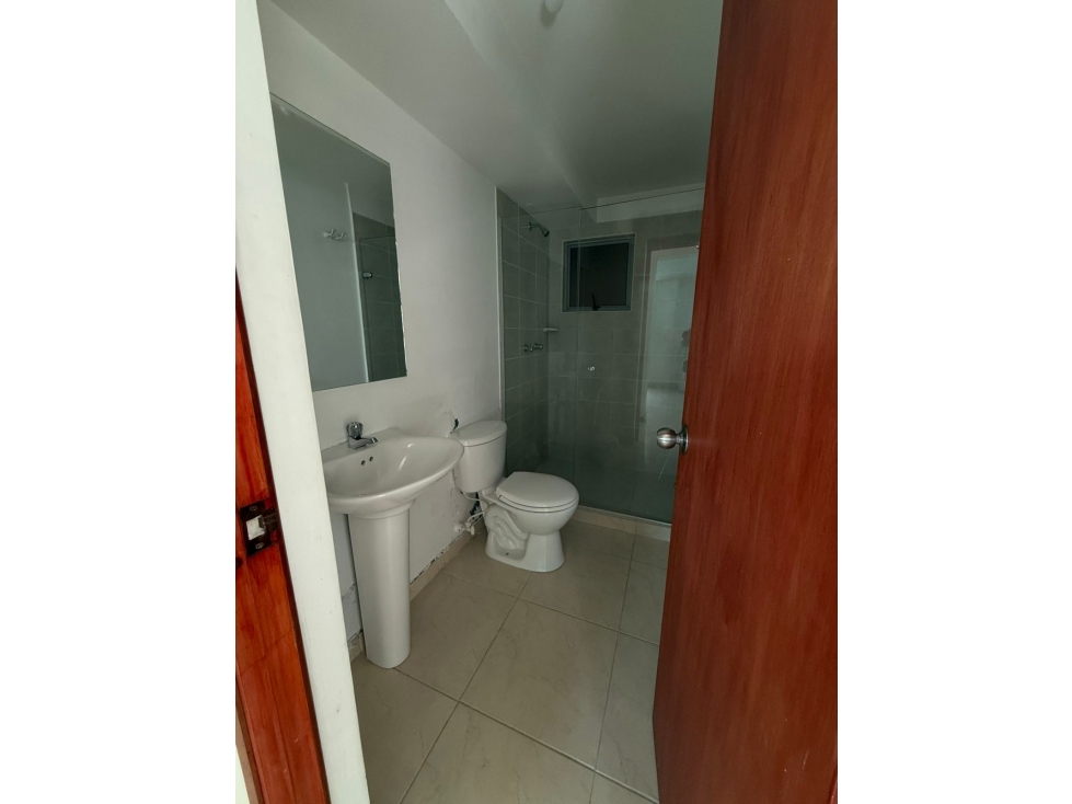 APARTAMENTO PARA VENTA ITAGUI DITAIRES — foto 4