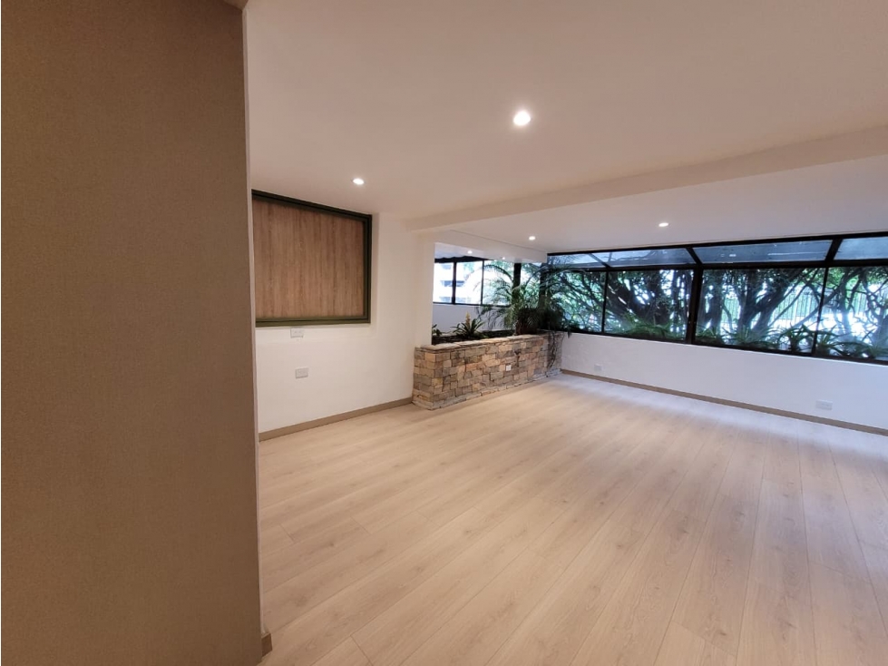 SE VENDE APARTAMENTO EN CASTROPOL — foto 4