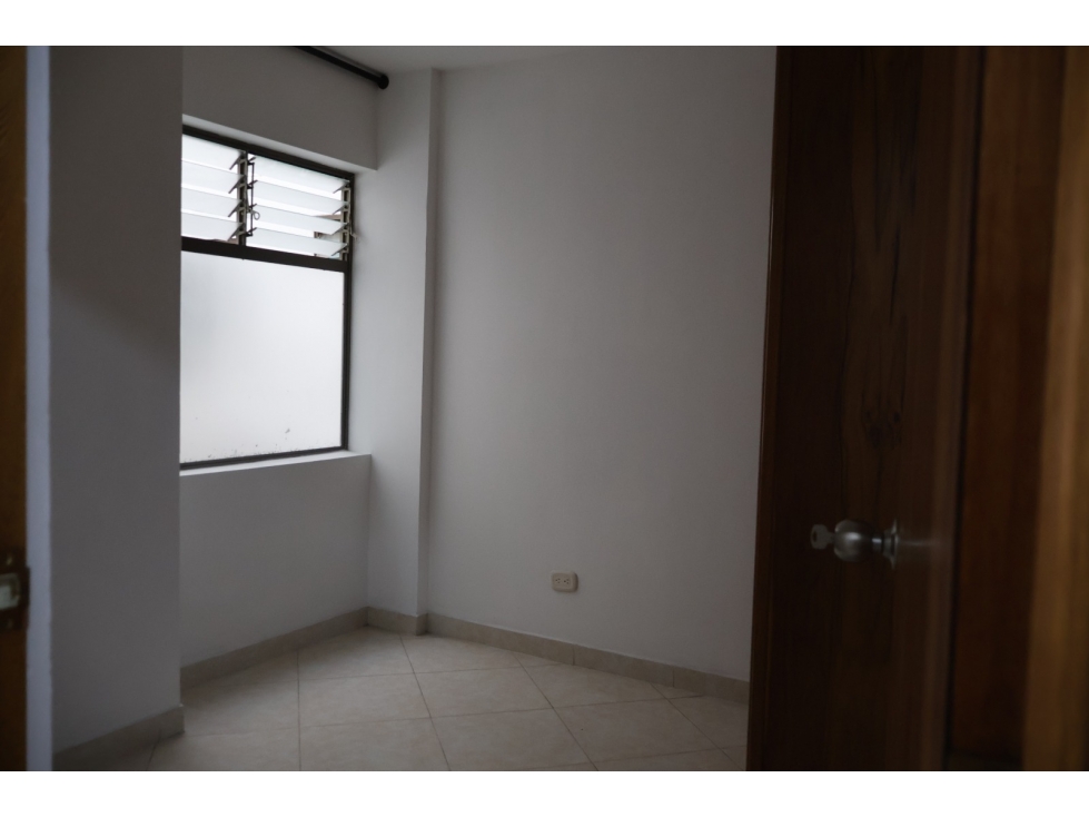CASA PARA LA VENTA ITAGUI LA GLORIA — foto 2