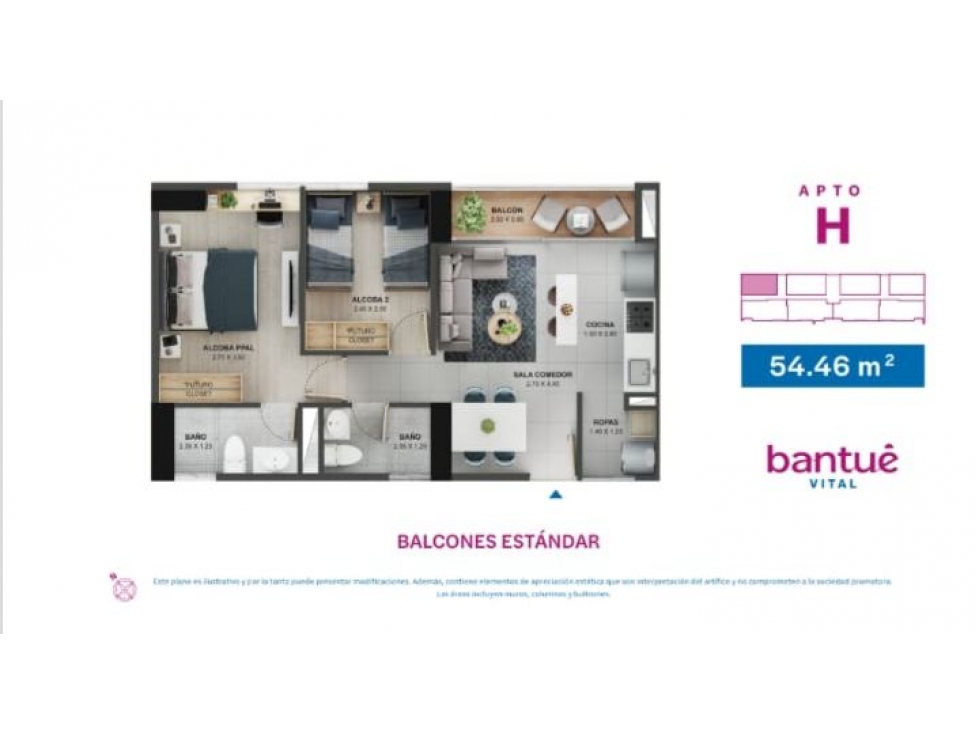 CESION DE DERECHOS PARA VENTA EN LA ESTRELLA — foto 3