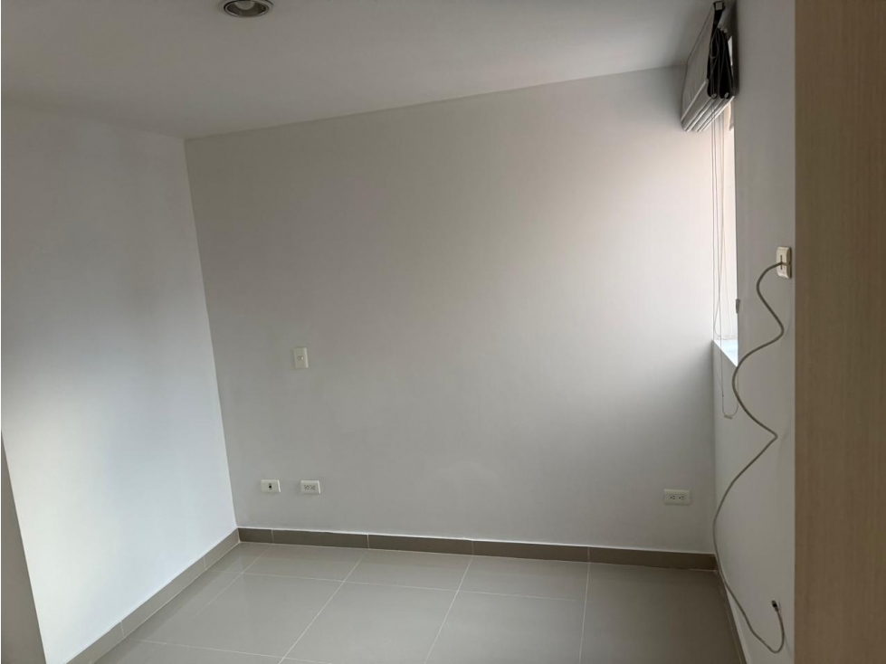 APARTAMENTO PARA LA VENTA EN SABANETA — foto 3