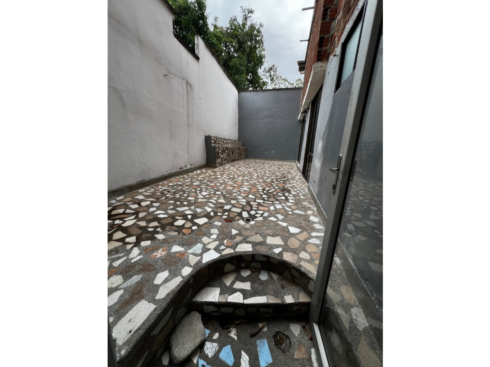 SE ARRIENDA CASA EN BARRIO LAS PALMAS — foto 5