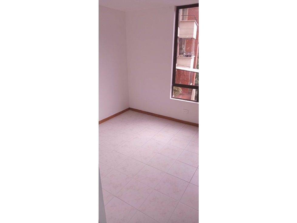 SE VENDE APARTAMENTO EN BELEN — foto 3