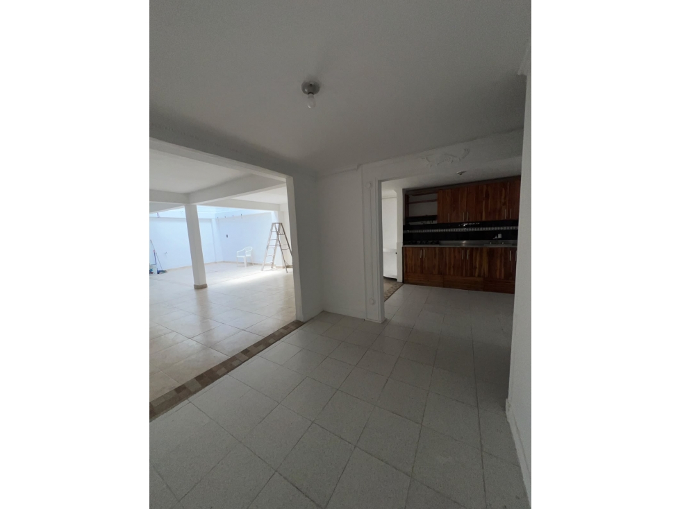 SE ARRIENDA CASA EN BELEN - 6