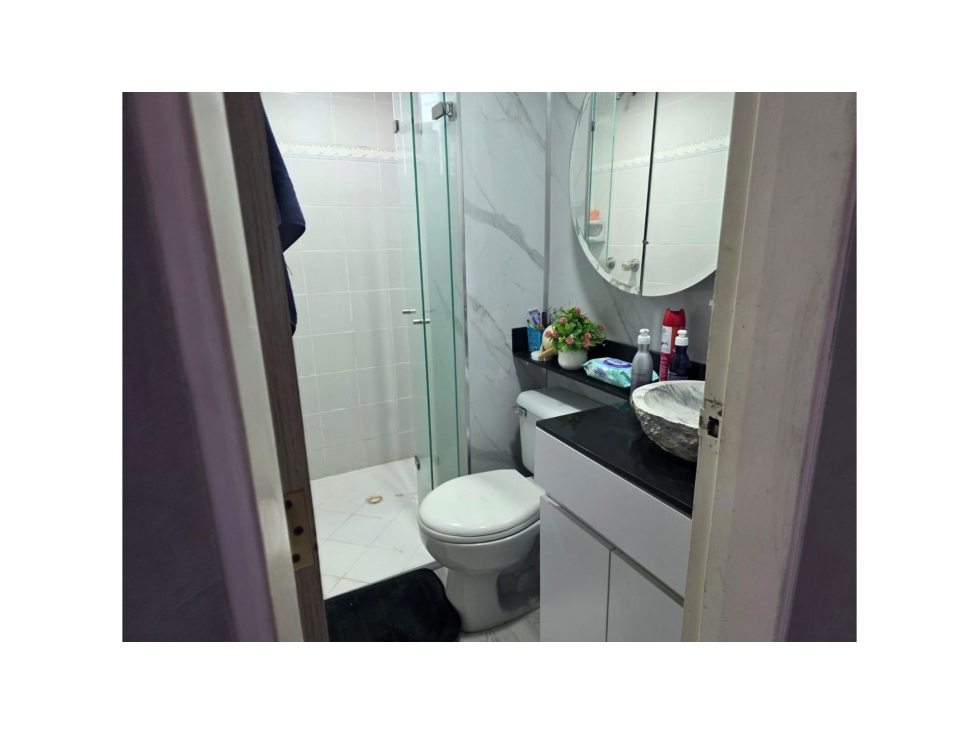 SE VENDE APARTAESTUDIO EN BELEN — foto 6