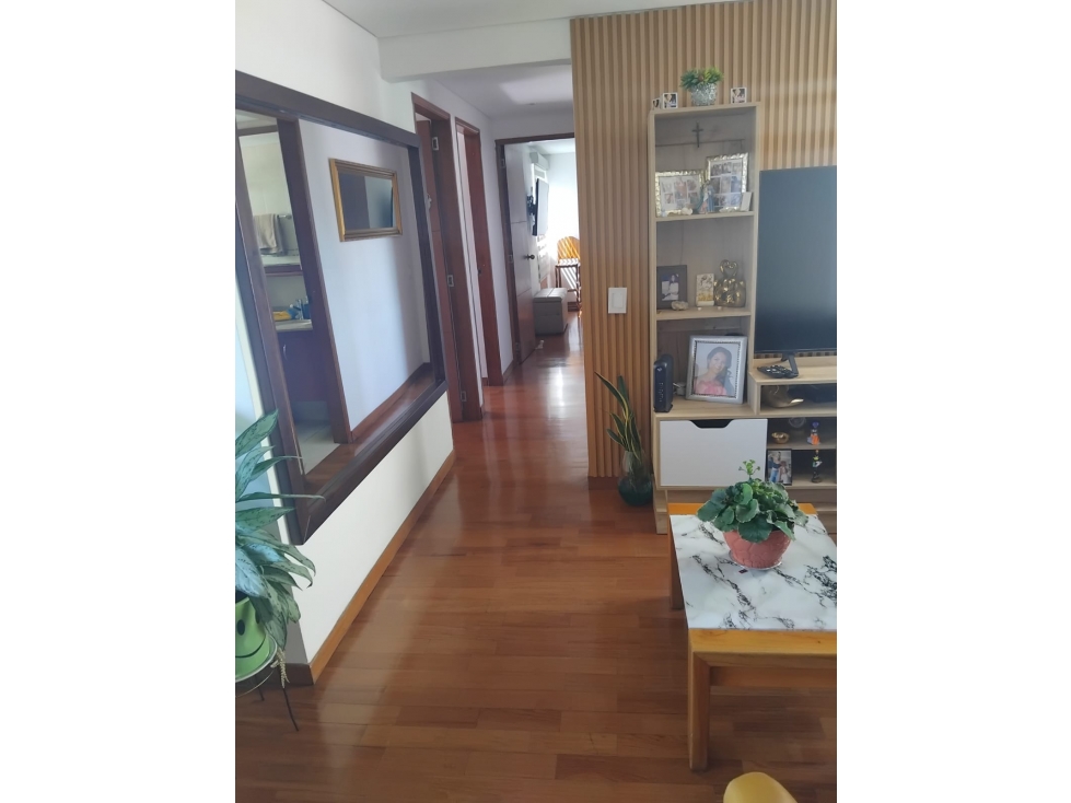 APARTAMENTO PARA LA VENTA ITAGUI DITAIRES — foto 3