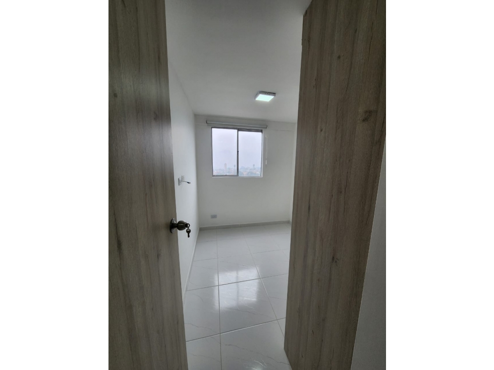 APARTAMENTO PARA VENTA ITAGUI DITAIRES - 3
