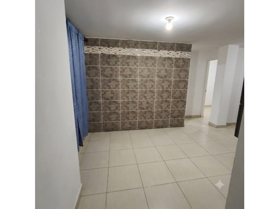 PRIMER PISO PARA LA VENTA ITAGUI SAN PIO - 3