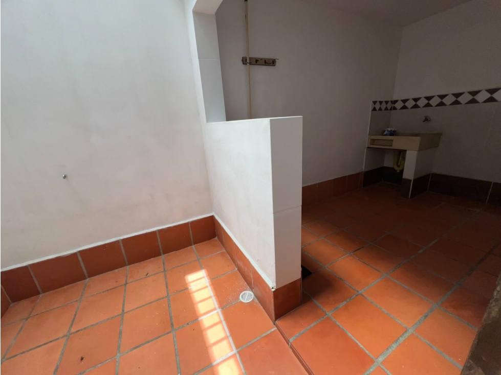 CASA PRIMER PISO EN ARRIENDO BELEN LA NUBIA — foto 6