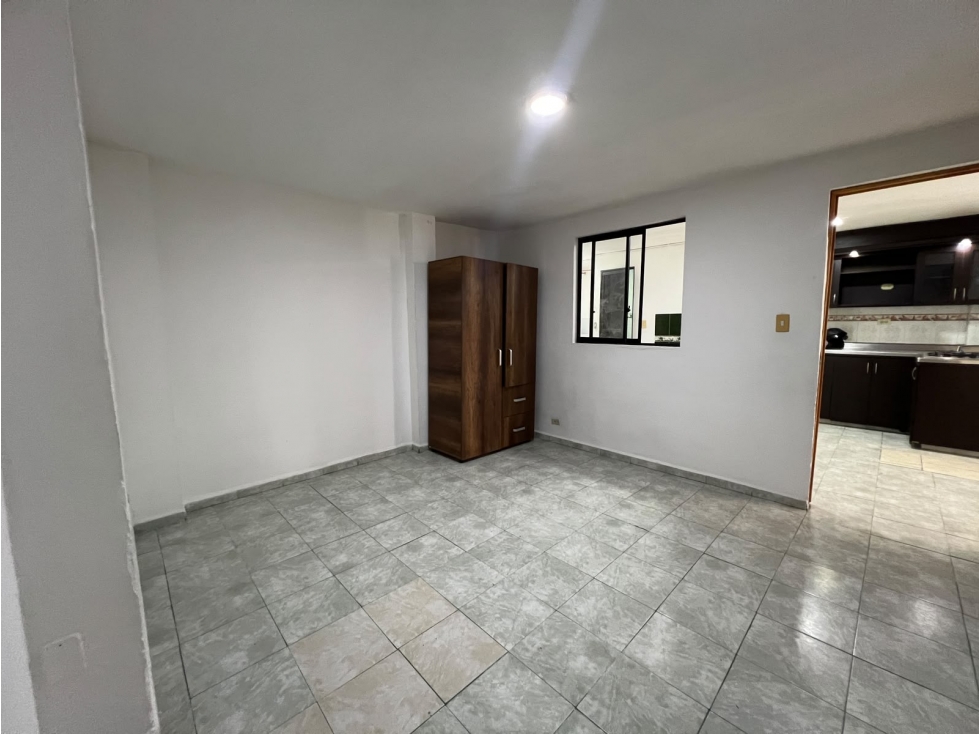 CASA PARA ARRIENDO BELEN LAS VIOLETAS — foto 3