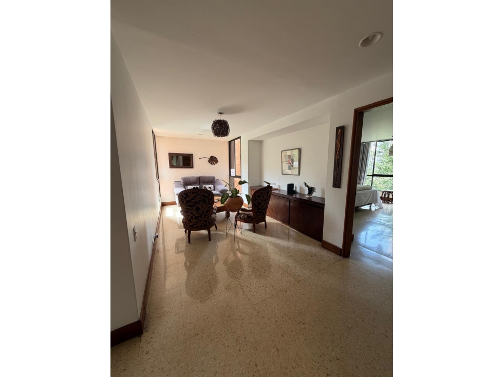 VENTA DE CASA - EN EL POBLADO — foto 5