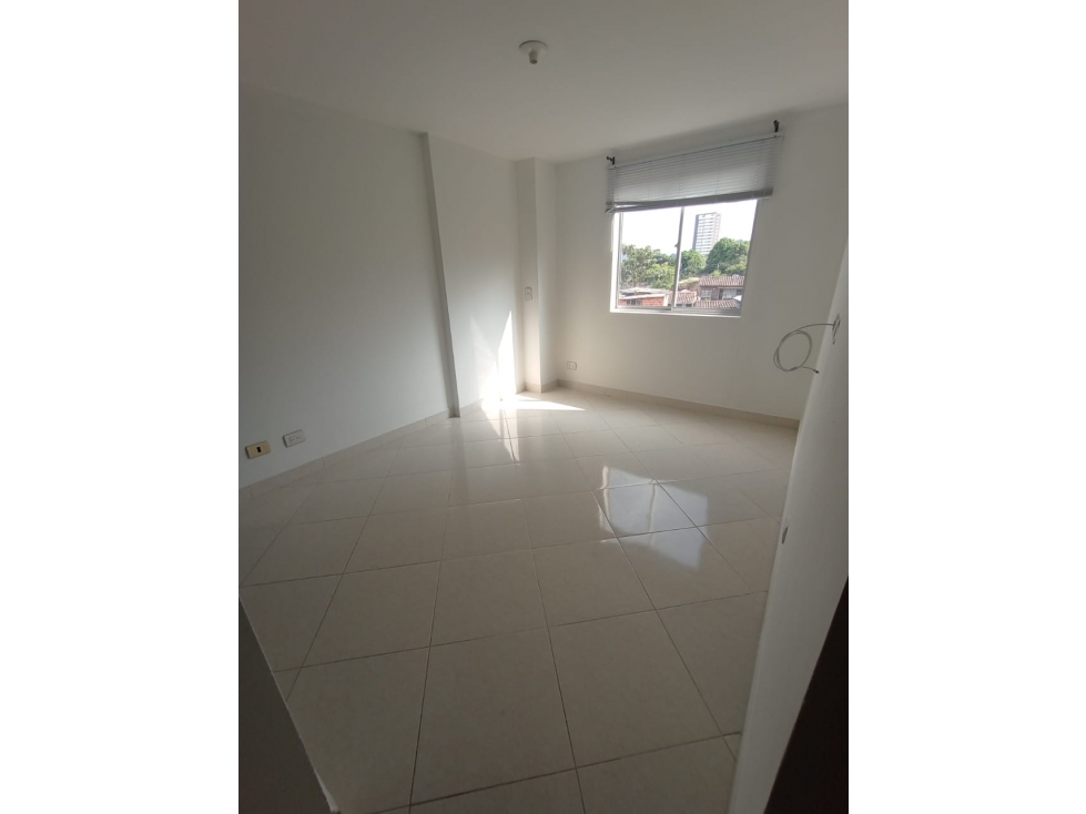 APARTAMENTO PARA VENTA EN LA ESTRELLA — foto 4