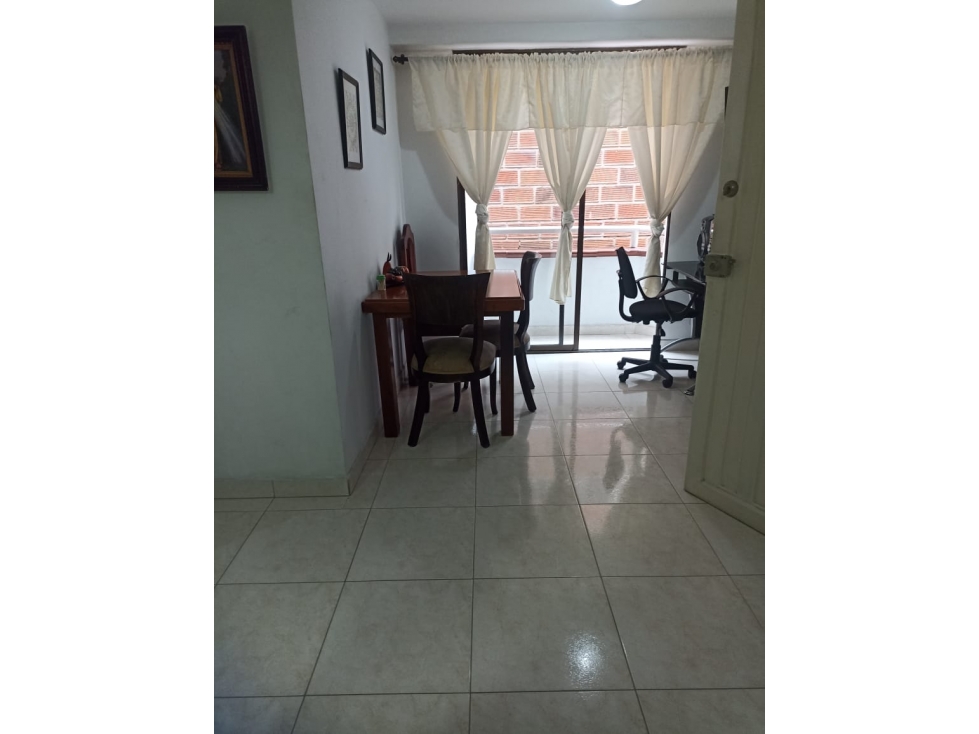SE VENDE APARTAMENTO EN LA AMERICA — foto 5