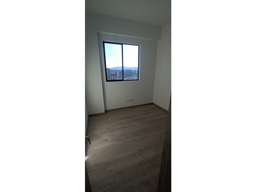 Se Vende Apartamento en Rionegro Antioquia-Sector Barro Blanco — foto 6