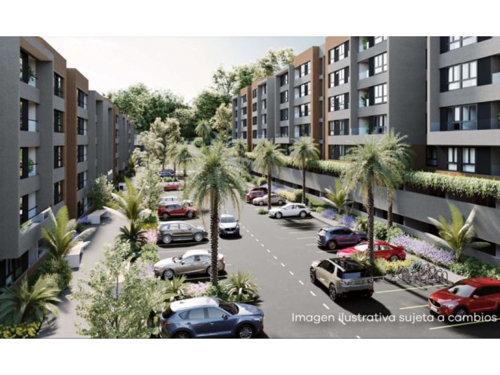 CESION DE DERECHOS PARA LA VENTA EN LA CEJA , SE ENTREGA TERMINADO — foto 4