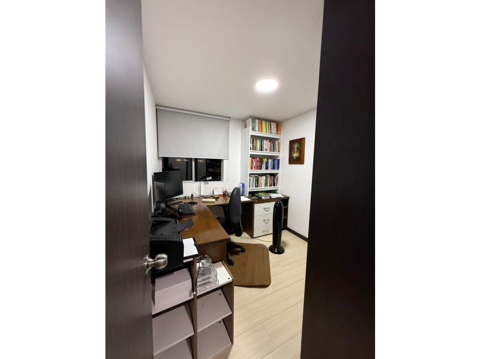 APARTAMENTO PARA LA VENTA ITAGUI SURAMERICA — foto 2