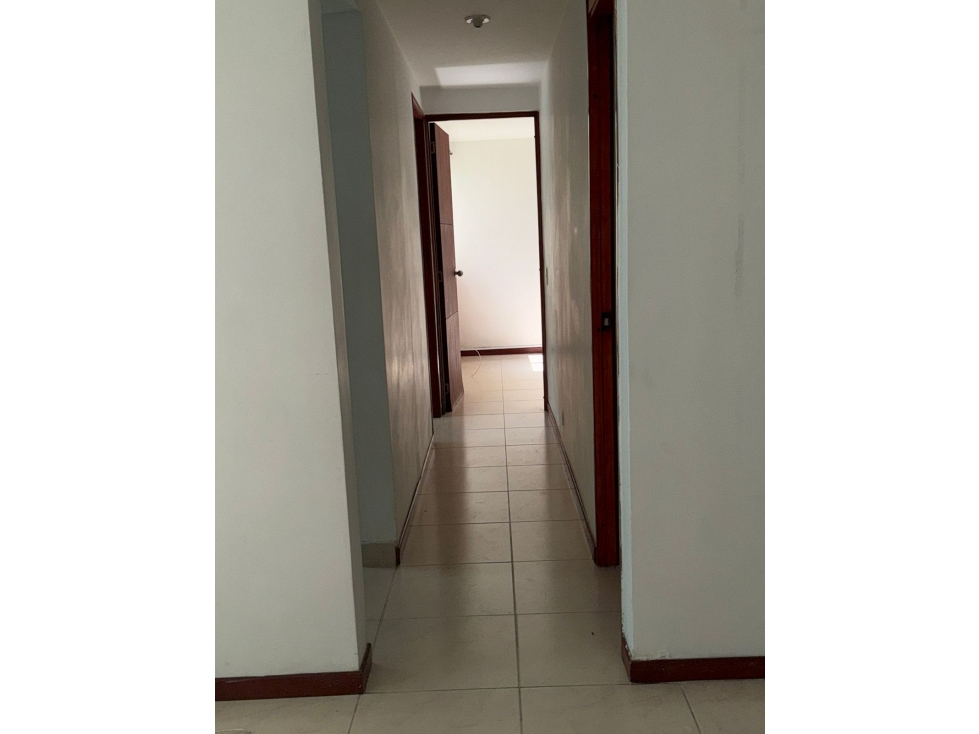 APARTAMENTO PARA VENTA ITAGUI DITAIRES — foto 5