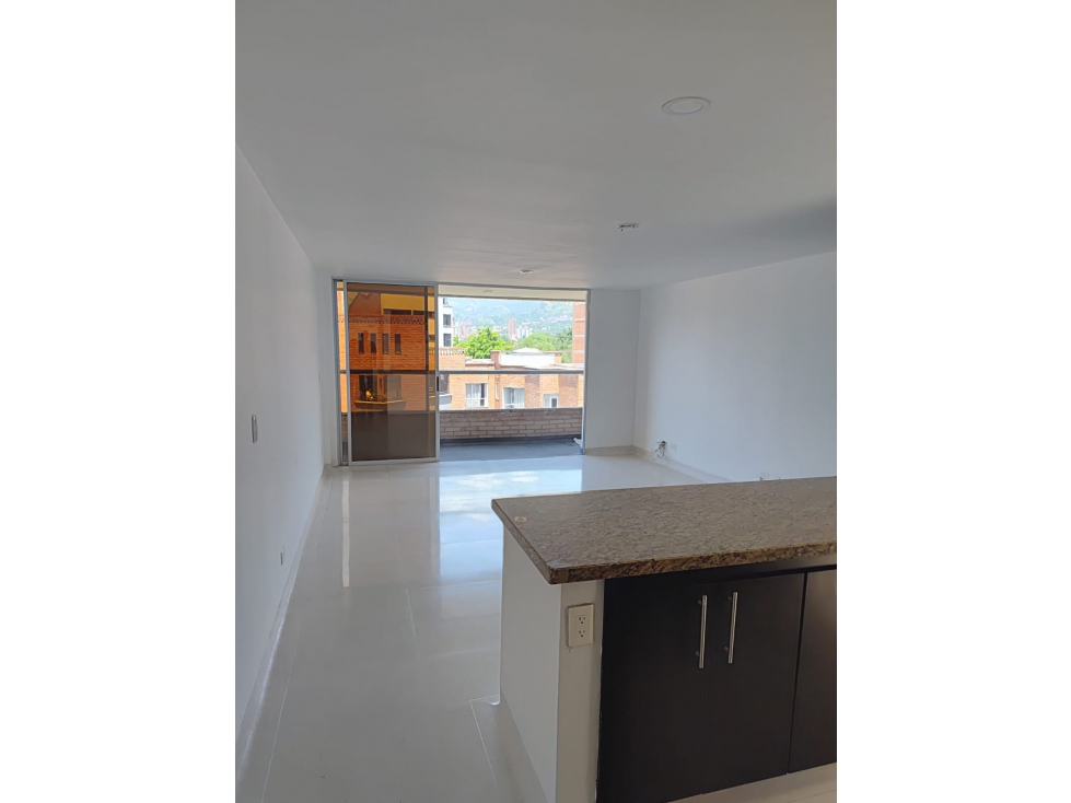 VENDO HERMOSO APTO DUPLEX CALASANZ PARTE BAJA — foto 5
