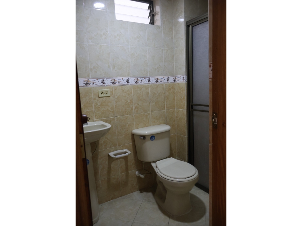 CASA PARA LA VENTA ITAGUI LA GLORIA — foto 3