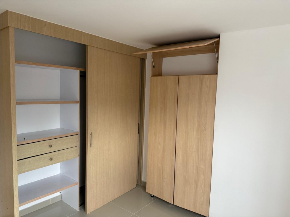 APARTAMENTO PARA LA VENTA EN SABANETA — foto 4