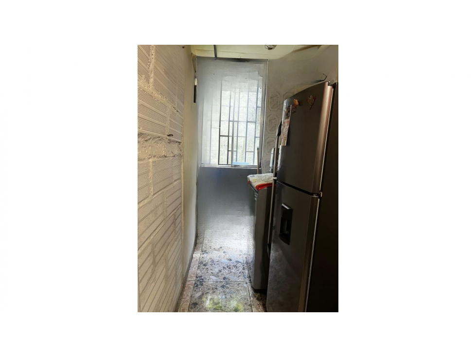 SE VENDE APARTAMENTO EN ROBLEDO — foto 2