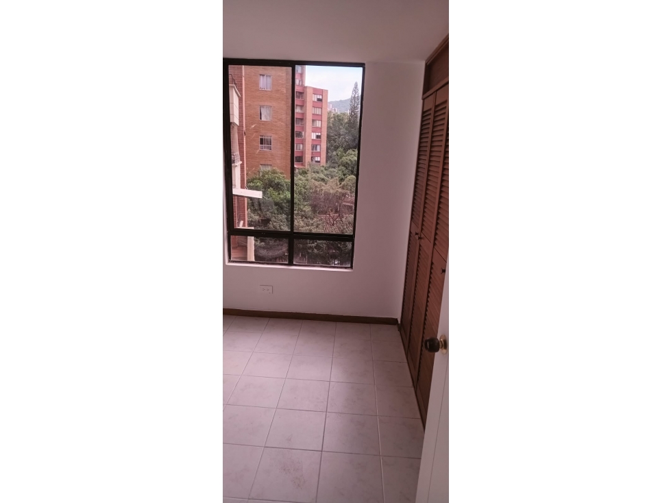 SE VENDE APARTAMENTO EN BELEN — foto 4