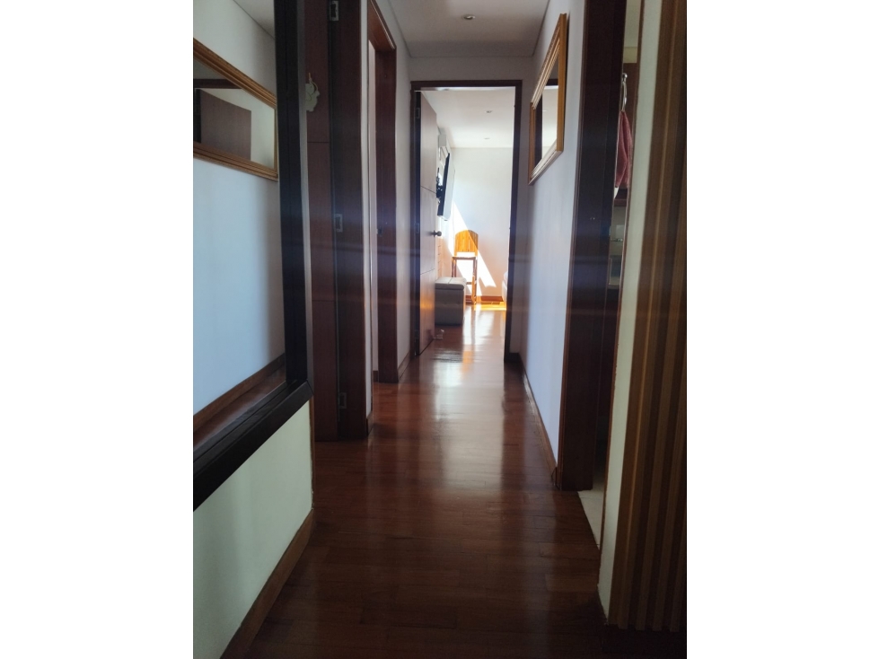 APARTAMENTO PARA LA VENTA ITAGUI DITAIRES — foto 4
