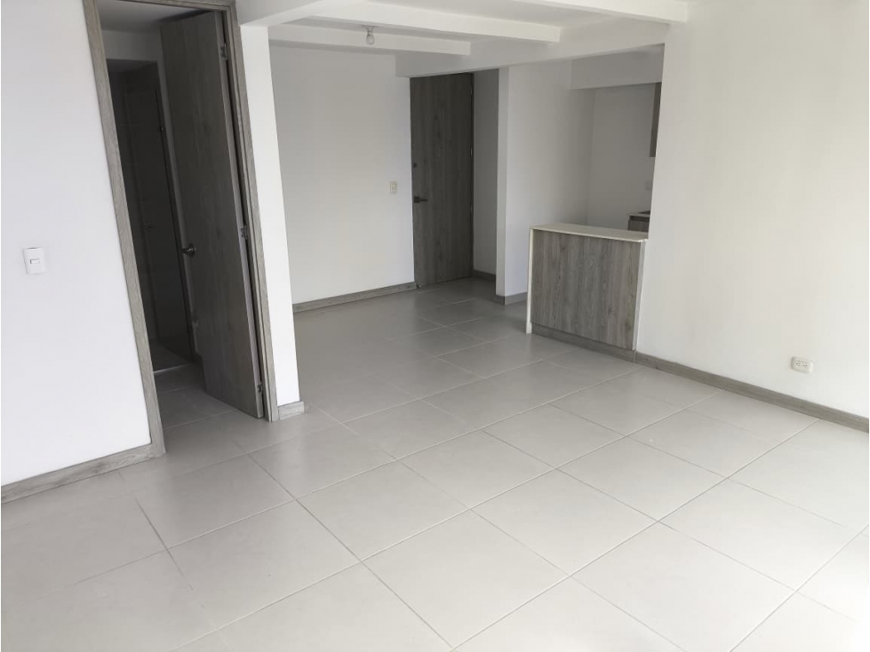 SE ARRIENDA APARTAMENTO EN SABANETA — foto 5