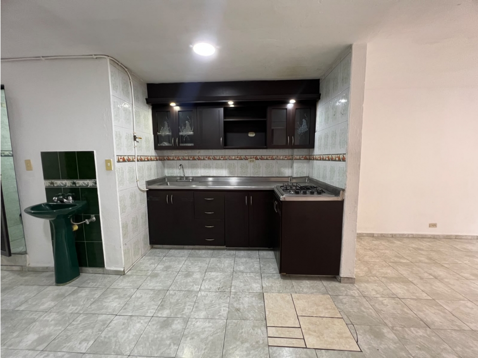 CASA PARA ARRIENDO BELEN LAS VIOLETAS — foto 4