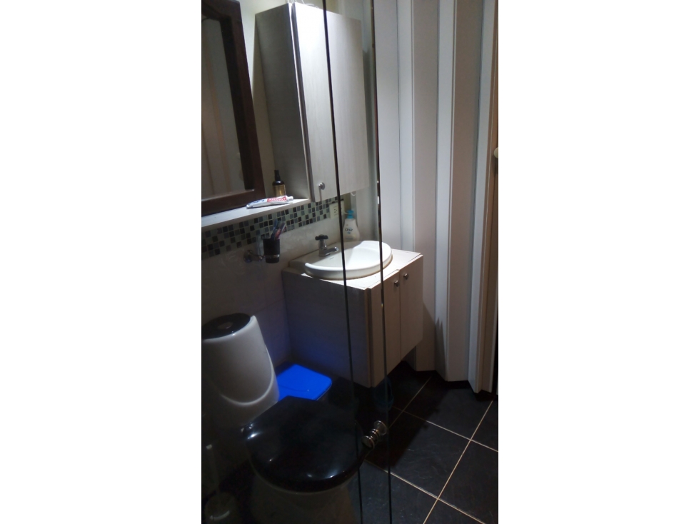 Casa en Venta Rionegro Antioquia — foto 5