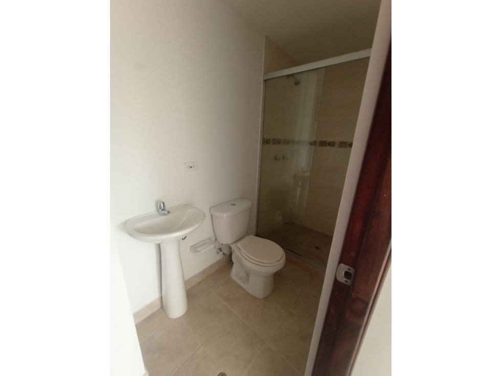 APARTAMENTO PARA VENTA EN LA ESTRELLA — foto 5
