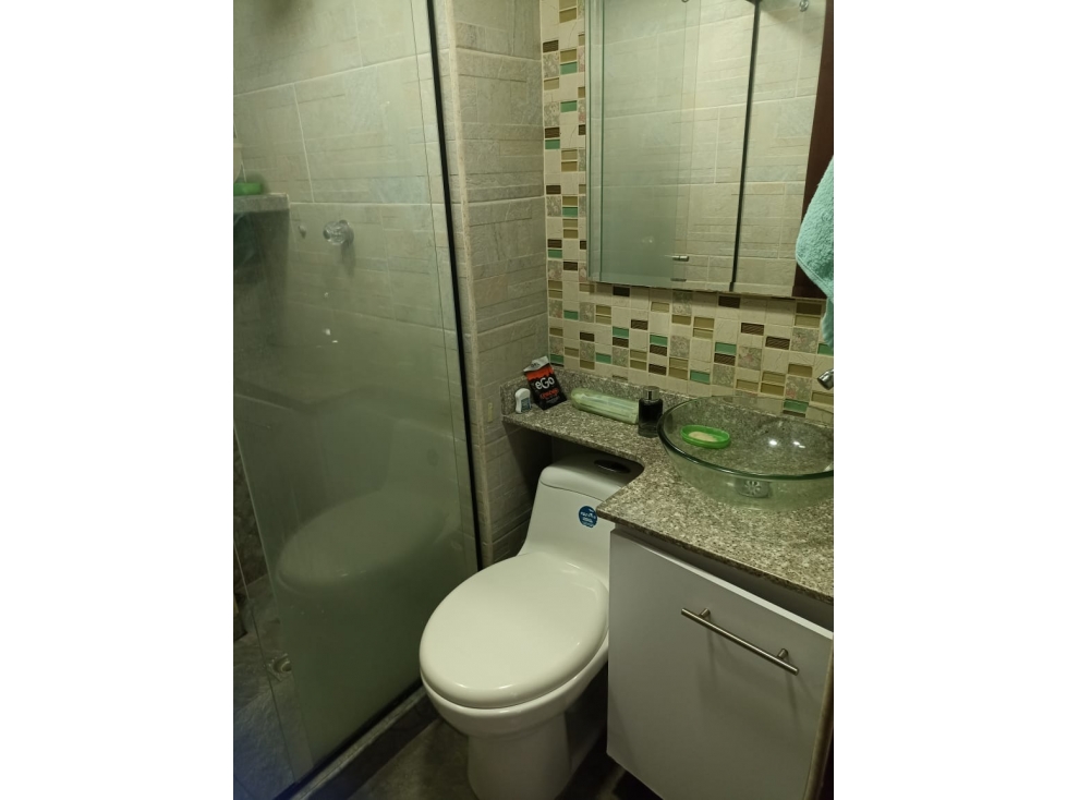 SE VENDE APARTAMENTO EN LA AMERICA — foto 6