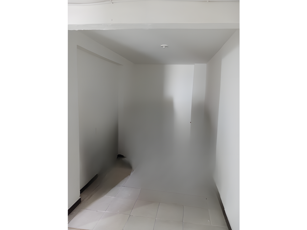 LOCAL COMERCIAL PARA LA VENTA EN ITAGUI — foto 3