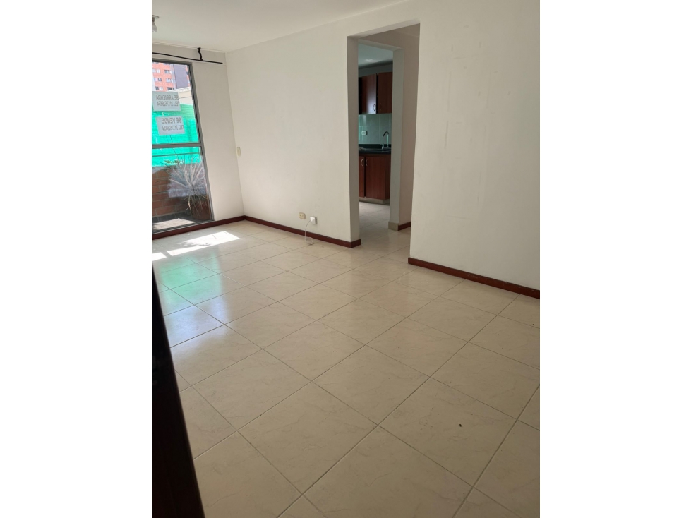 APARTAMENTO PARA VENTA ITAGUI DITAIRES — foto 6