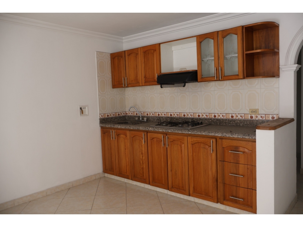 CASA PARA LA VENTA ITAGUI LA GLORIA — foto 4