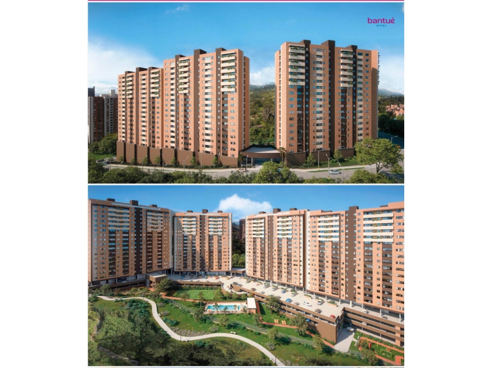 CESION DE DERECHOS PARA VENTA EN LA ESTRELLA — foto 5