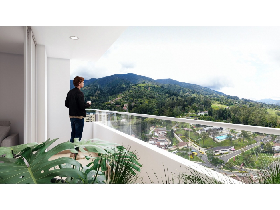 CESION DE DERECHOS PARA LA VENTA EN LA ESTRELLA — foto 5