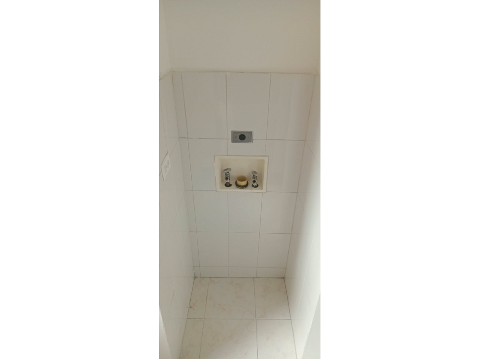SE VENDE APARTAMENTO EN BELEN — foto 5