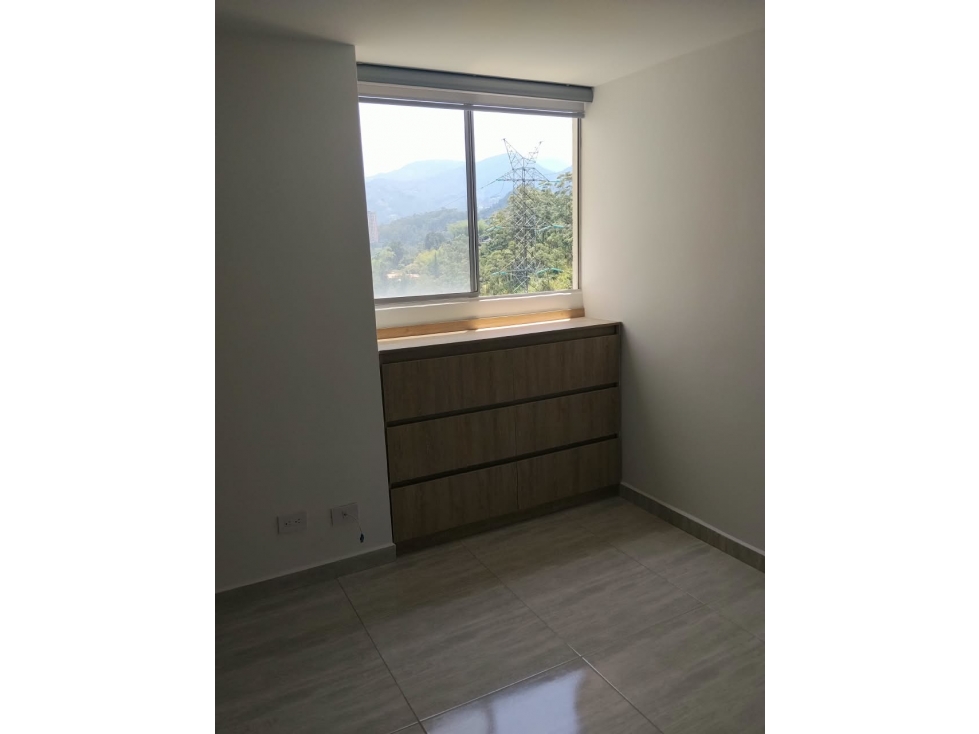 APARTAMENTO PARA LA VENTA EN LA ESTRELLA — foto 5