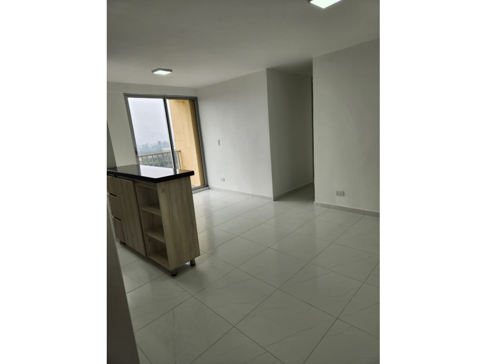 APARTAMENTO PARA VENTA ITAGUI DITAIRES - 5