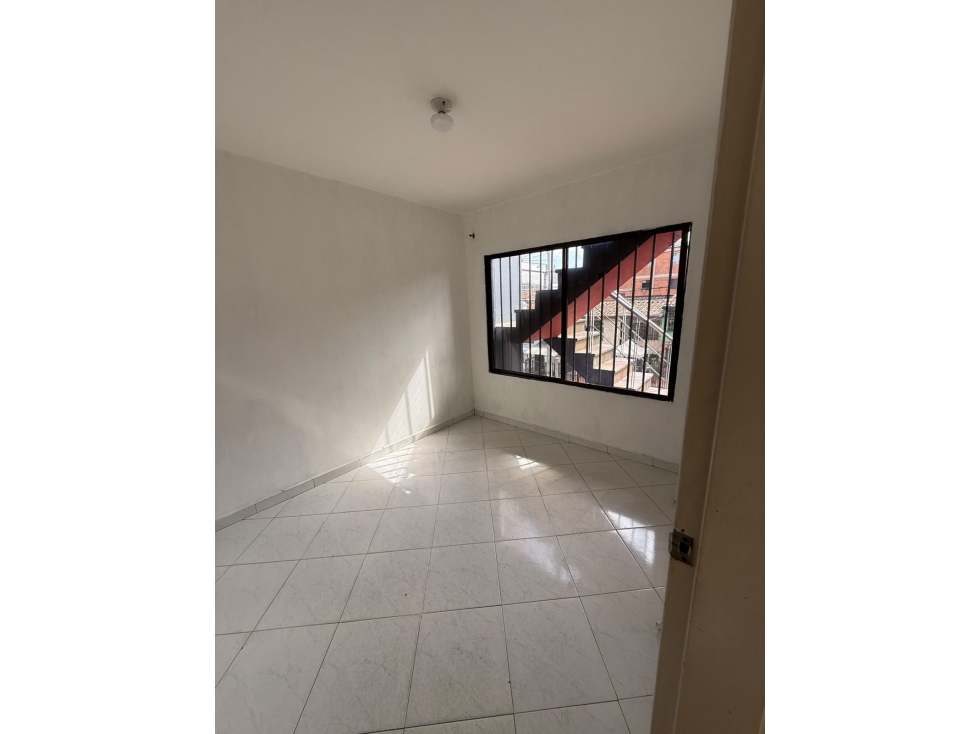 SE ARRIENDA APARTAMENTO EN BELLO CABAÑAS — foto 6